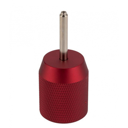 APS SMART CAM870 Airsoft Shotgun Shell Charging Adapter canada